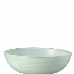 Schale LEONARDO ALABASTRO