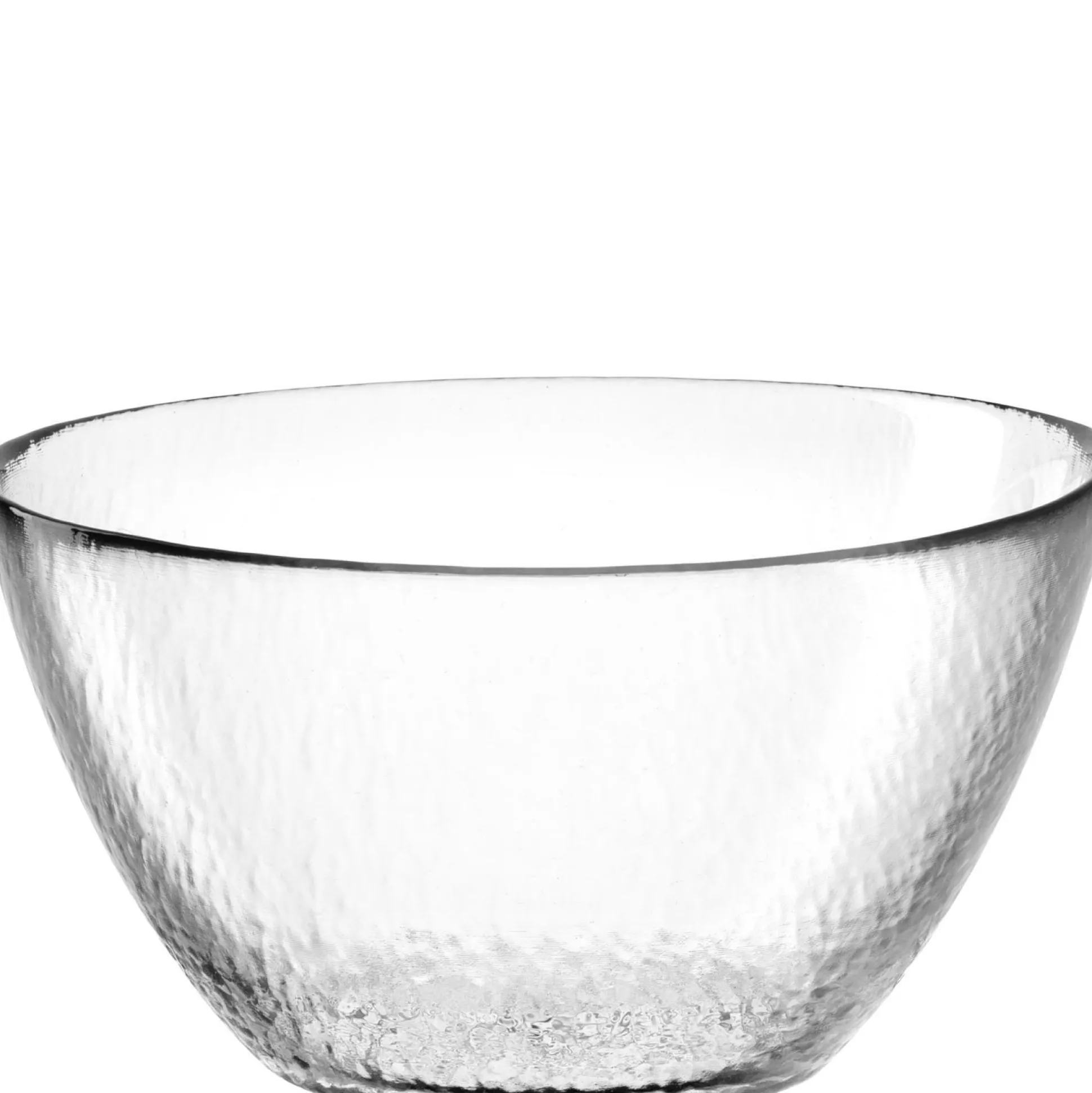 Schale LEONARDO ATTIVO