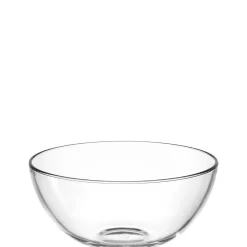 Schale LEONARDO CUCINA