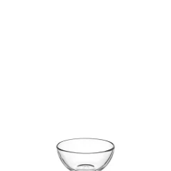 Schale LEONARDO CUCINA