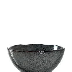 Schale LEONARDO MATERA