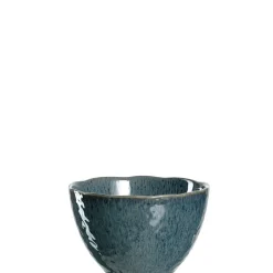 Schale LEONARDO MATERA