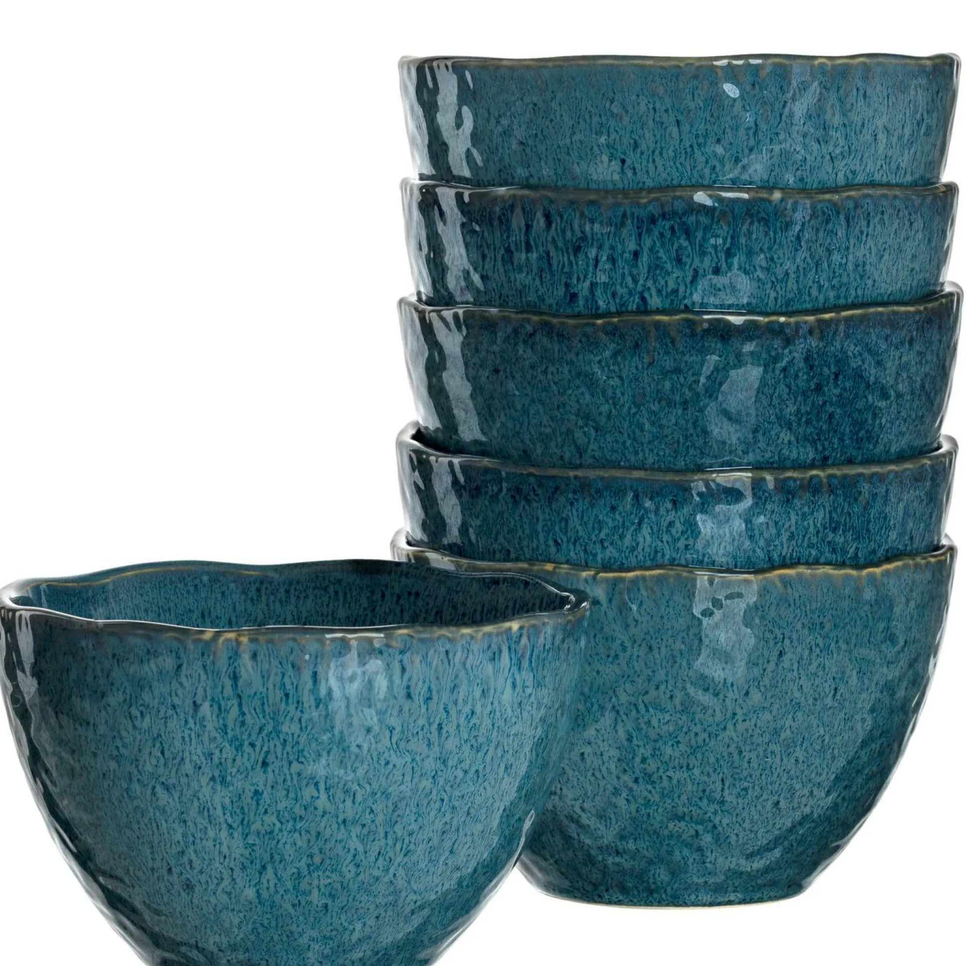 Schale LEONARDO MATERA