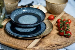 Schale LEONARDO MATERA