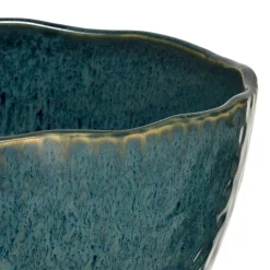 Schale LEONARDO MATERA