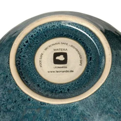 Schale LEONARDO MATERA