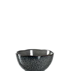 Schale LEONARDO MATERA