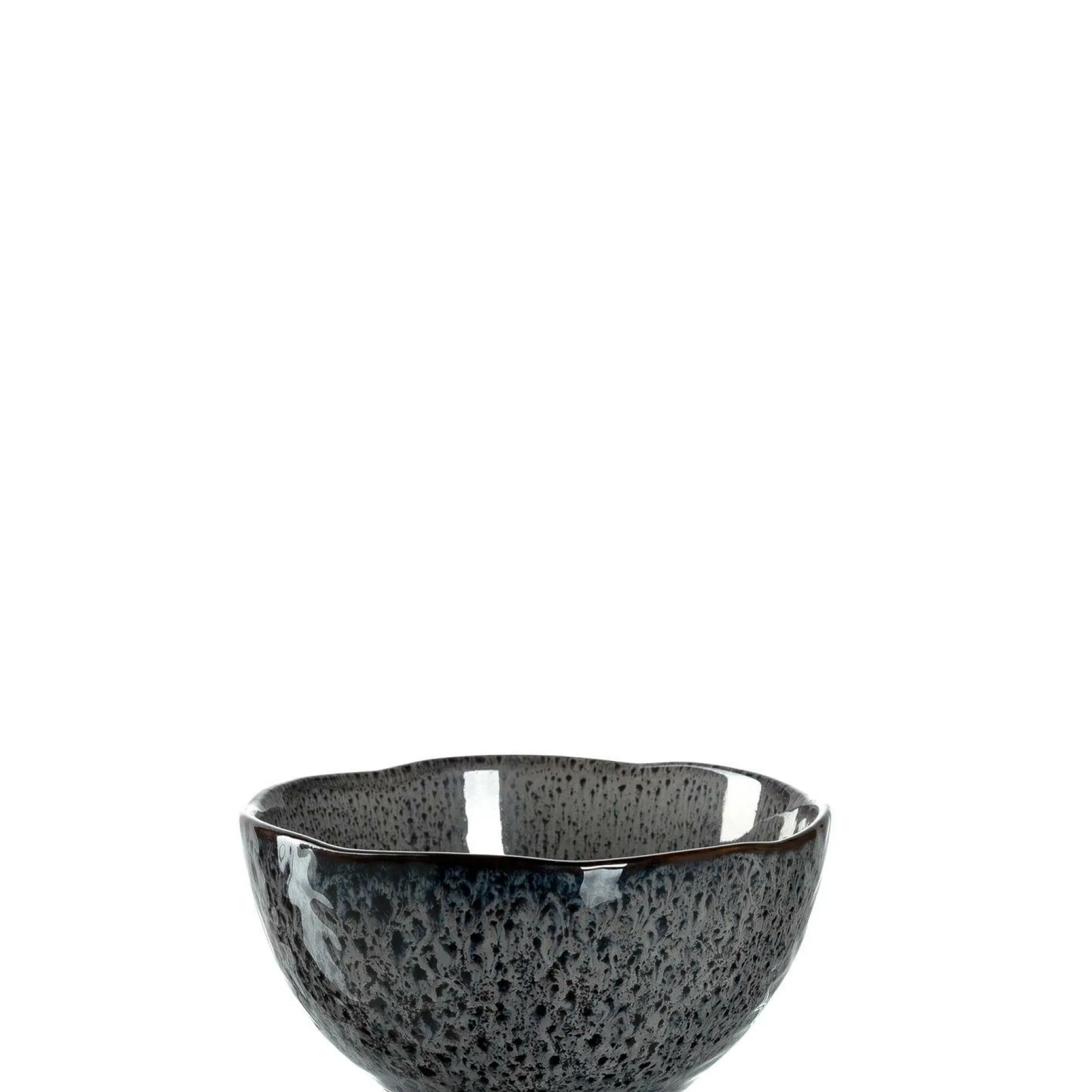 Schale LEONARDO MATERA