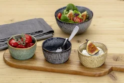 Schale LEONARDO MATERA