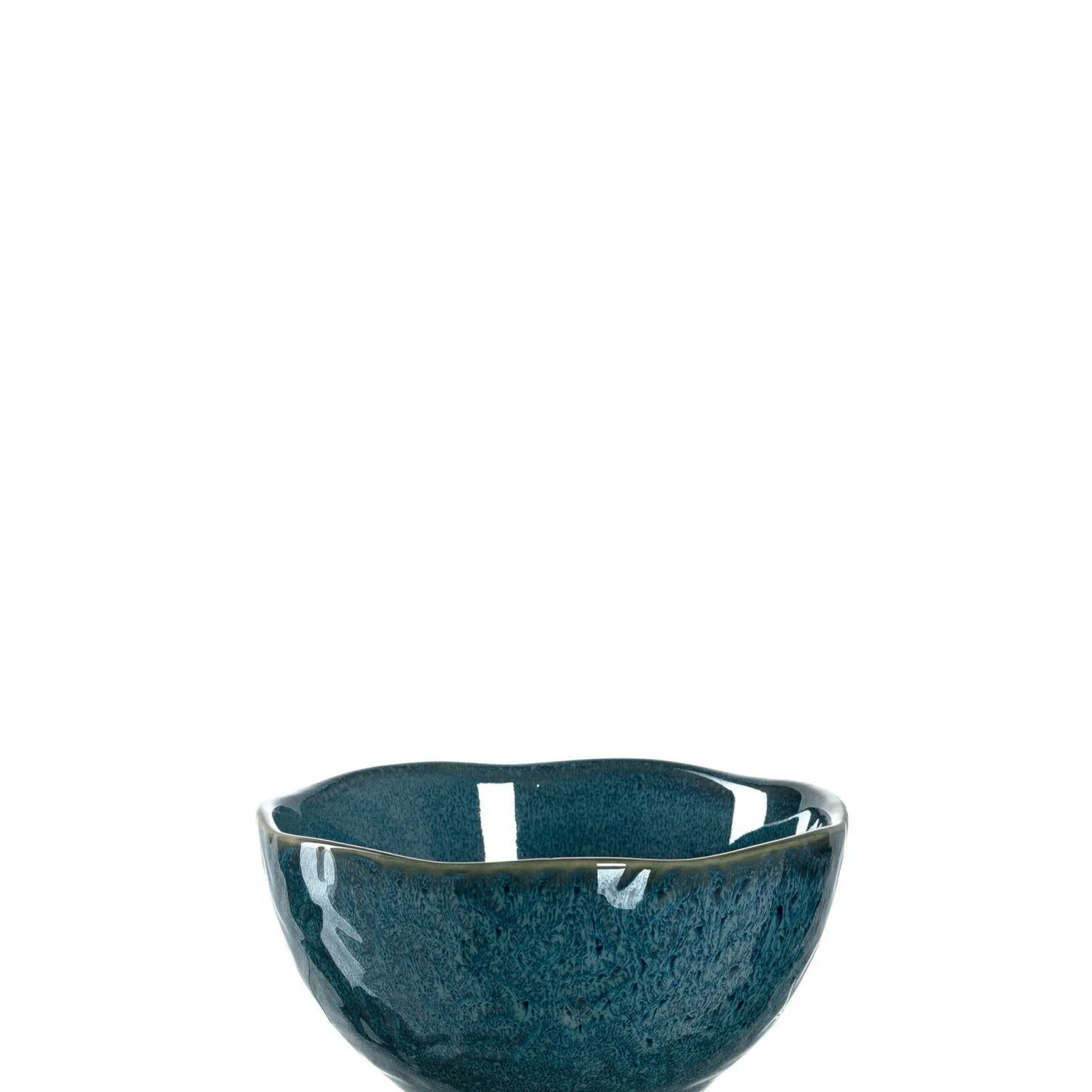 Schale LEONARDO MATERA