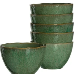 Schale LEONARDO MATERA