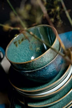 Schale LEONARDO MATERA