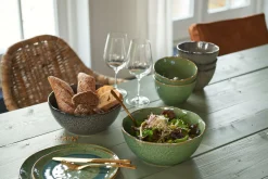 Schale LEONARDO MATERA