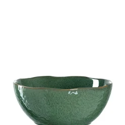 Schale LEONARDO MATERA