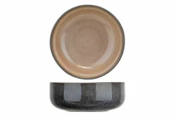 Schale LERIDA DESERT