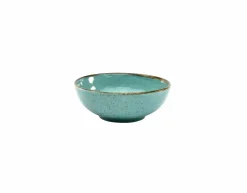 Schale NATURE COLLECTION