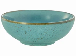 Schale NATURE COLLECTION