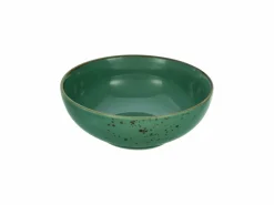 Schale NATURE COLLECTION