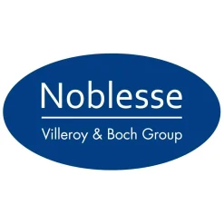 Schale NOBLESSE/ROYAL