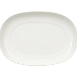 Schale NOBLESSE/ROYAL