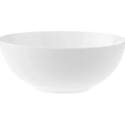 Schale NOBLESSE/ROYAL