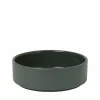 Schale PILAR AGAVE GREEN