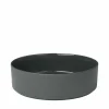 Schale PILAR AGAVE GREEN