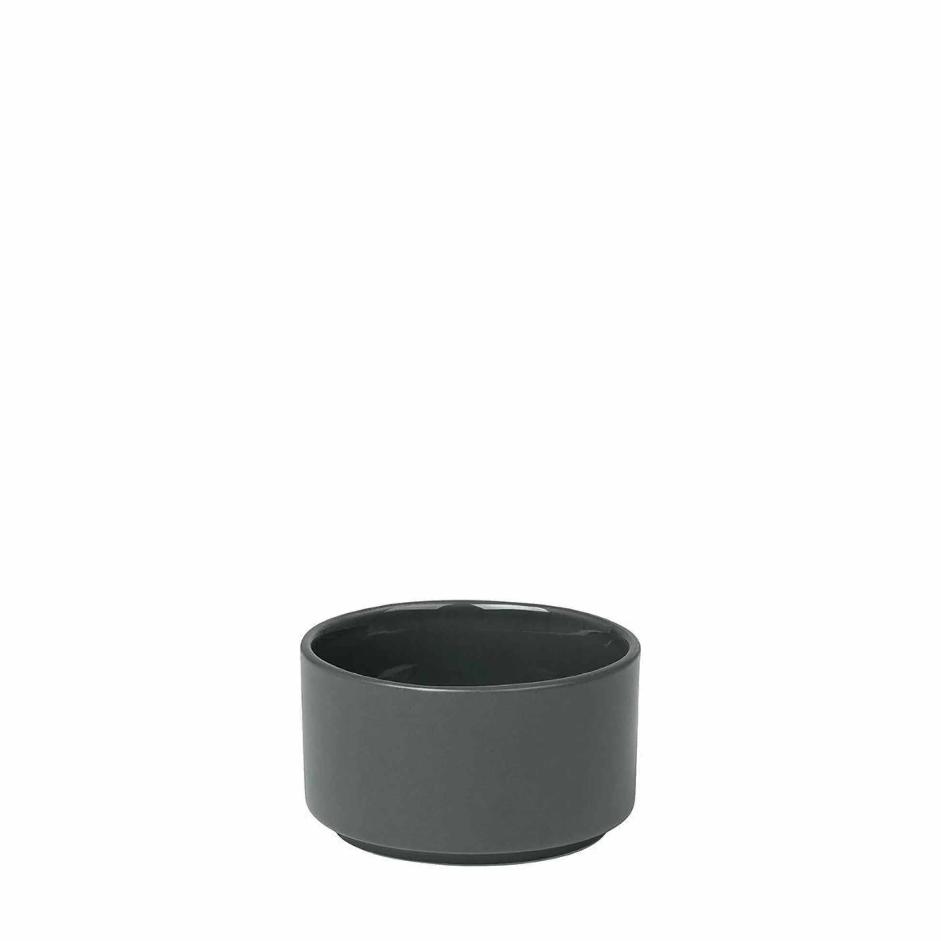 Schale PILAR AGAVE GREEN