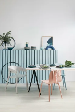 Schale Thomas TREND MOOS GREEN