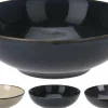 Schale TONWARE