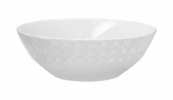 Schalen-Set JOOP! FADED CORNFLOWER