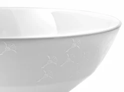 Schalen-Set JOOP! FADED CORNFLOWER