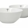 Schalen-Set JOOP! SINGLE CORNFLOWER