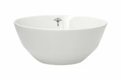 Schalen-Set JOOP! SINGLE CORNFLOWER