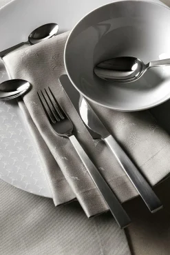 Schalen-Set JOOP! SINGLE CORNFLOWER