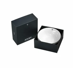 Schalen-Set JOOP! SINGLE CORNFLOWER