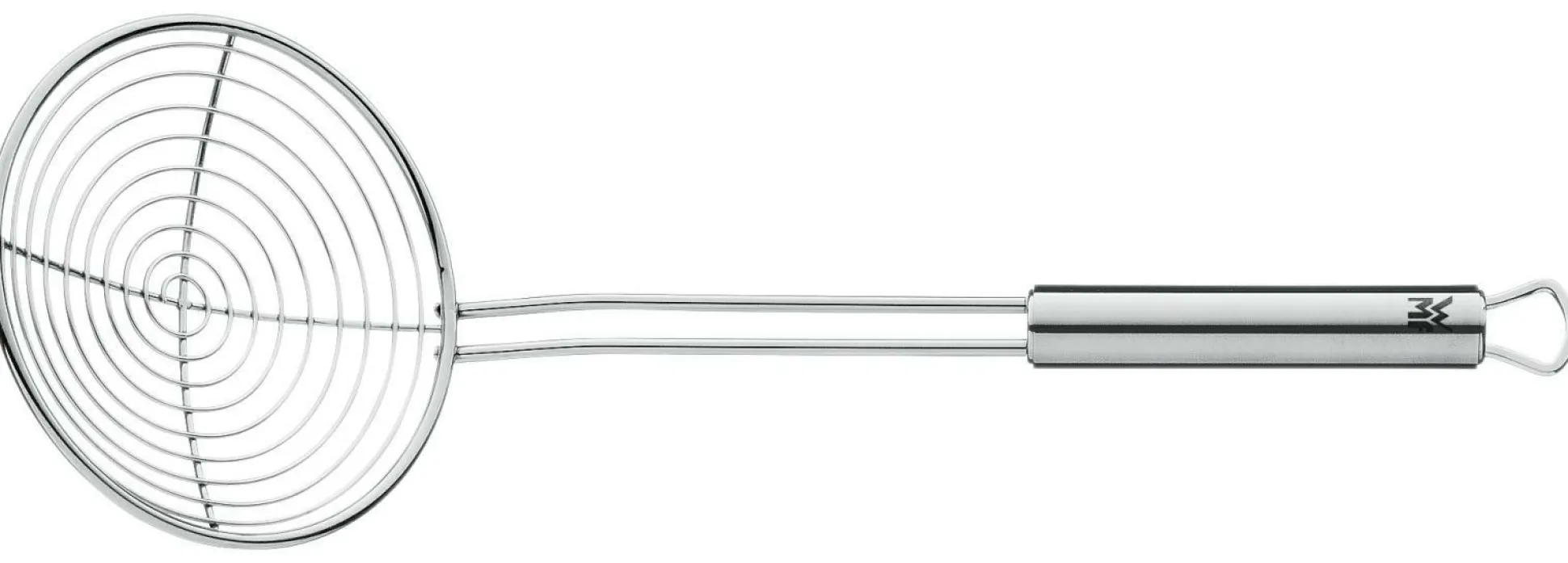 Schaumlöffel WMF PROFI PLUS