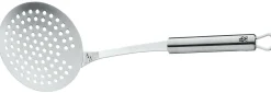 Schaumlöffel WMF PROFI PLUS