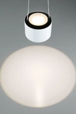 Schienenpendel ALDAN