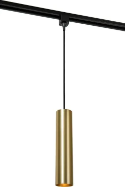 Schienensystem TRACK