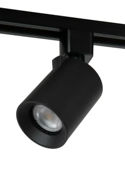 Schienensystem TRACK