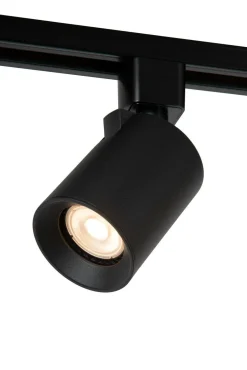 Schienensystem TRACK