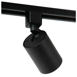 Schienensystem TRACK