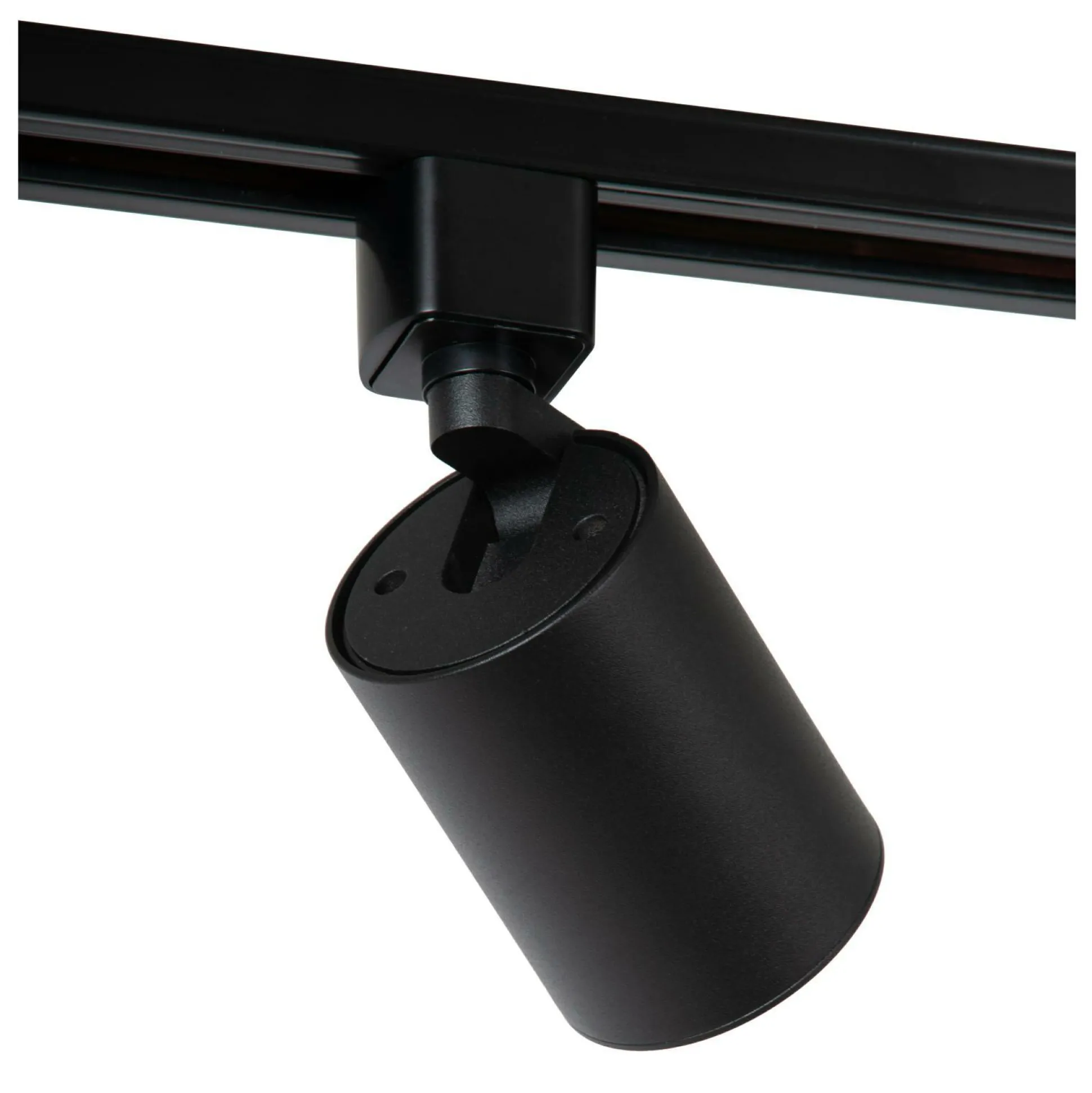 Schienensystem TRACK