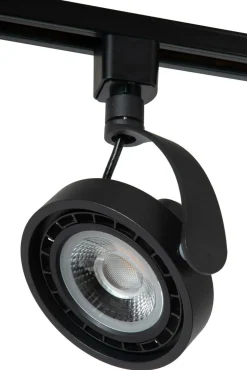 Schienensystem TRACK