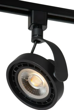 Schienensystem TRACK