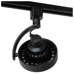 Schienensystem TRACK