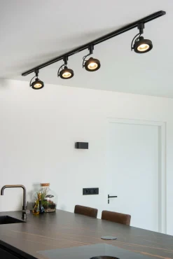 Schienensystem TRACK