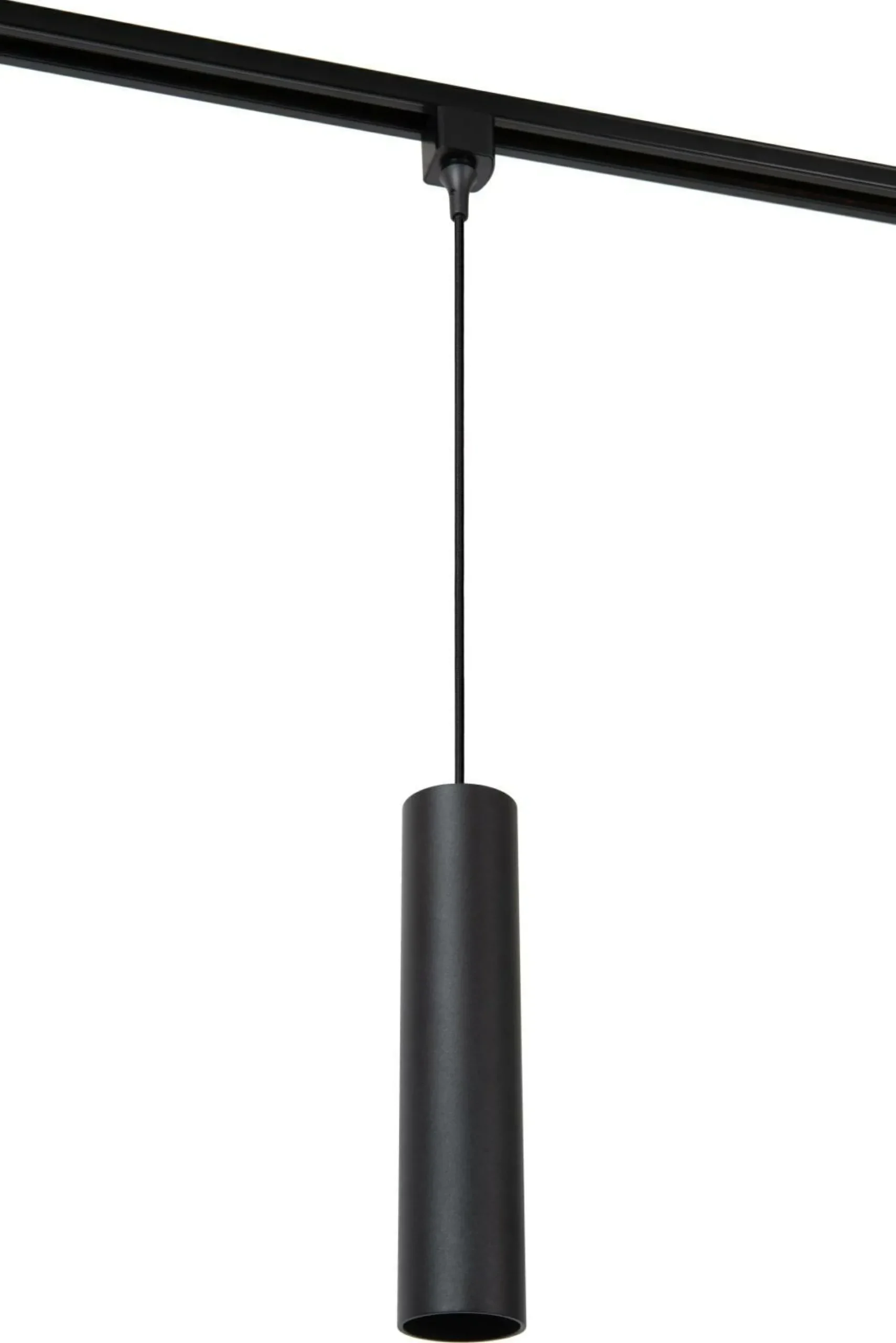 Schienensystem TRACK