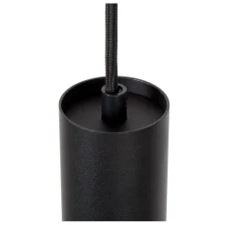 Schienensystem TRACK